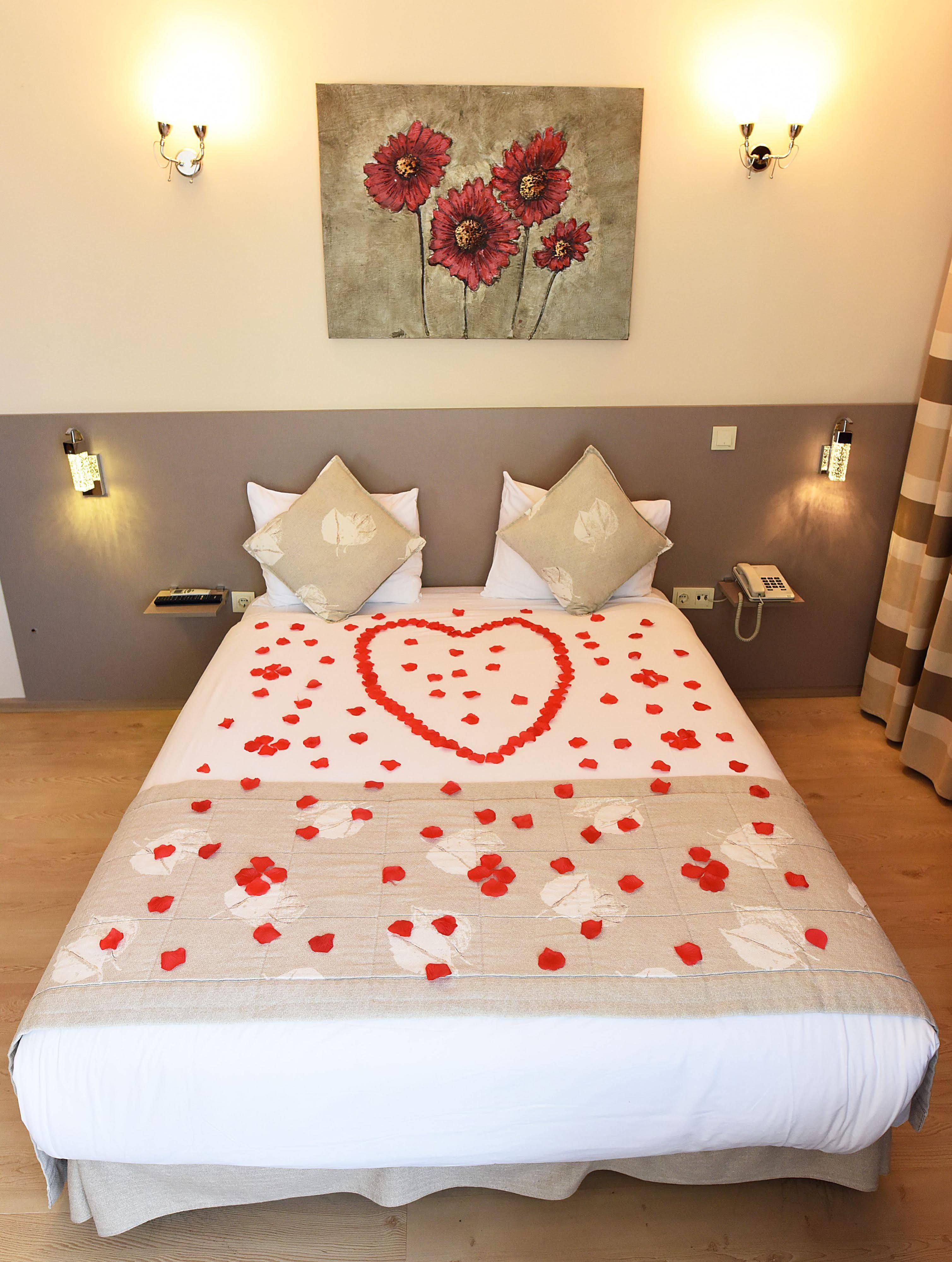 Marine House Boutique Hotel Adalar Zewnętrze zdjęcie